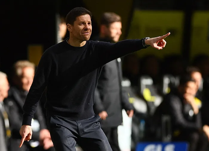 bundesligada-sampiyonlugu-garantileyen-leverkusen-dortmund-ile-1-1-berabere-kaldi-1713725881226.jpg Bundesliga'da şampiyonluğu garantileyen Leverkusen, Dortmund ile 1-1 berabere kaldı - 1