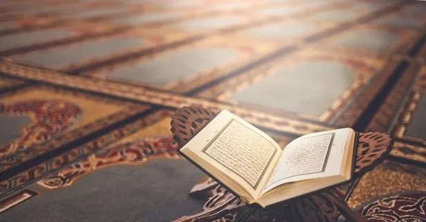 Diyanet açıkladı: Gusül abdesti almadan oruç tutulur mu? Cünüp iken tutulan oruç geçerli mi?