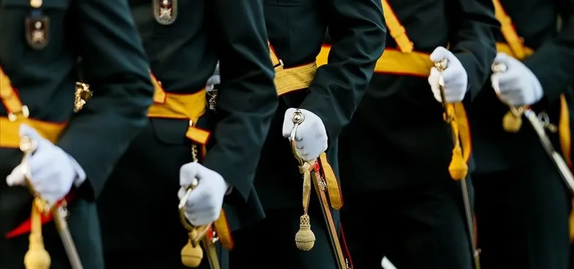 MSÜ 2023 sınavı ne zaman? Kimler girebilir? Soru dağılımı nasıl? MSÜ başvuruları ne zaman bitecek? Başvurular nereden nasıl yapılır?