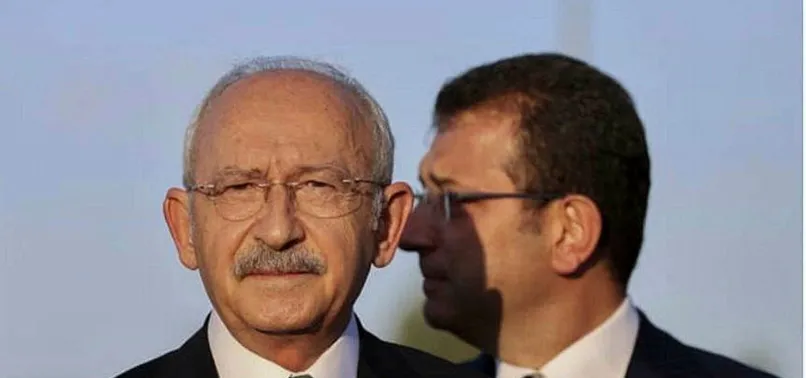 CHP'de koltuk kavgası sürüyor | Değişim çağrısına kim ne diyor? İmamoğlu İstanbul'u artık istemiyor mu?