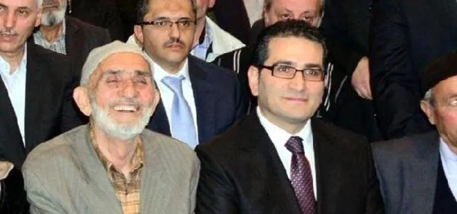 FETÖ’nün kapattığı tecavüz dosyası yeniden açıldı