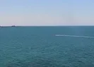 Hürmüz Boğazındaki çatışma Hazar Denizine mi sıçrıyor?