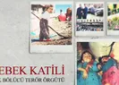 İşte PKK’nın sivil katliamları