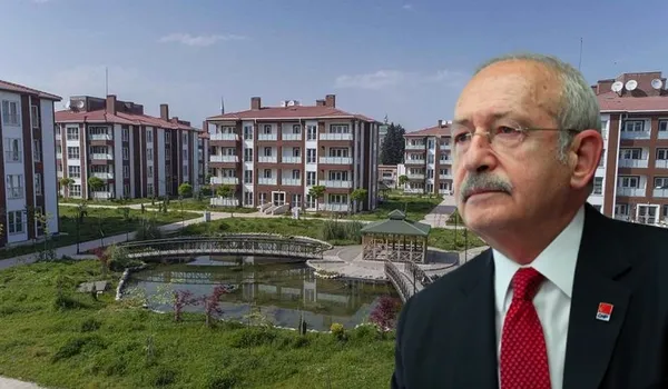 vatandasin-refahina-karsilar-kilicdaroglu-simdi-de-konut-projesinden-rahatsiz-olup-kin-kustu-1663255797661.jpg Vatandaşın refahına karşılar! Kılıçdaroğlu şimdi de konut projesinden rahatsız olup kin kustu - 2