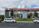 Sahte içkiden ölenlerin sayısı 3e yükseldi