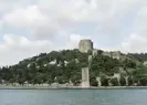 Bakan Albayraktan esnafa destek paylaşımı
