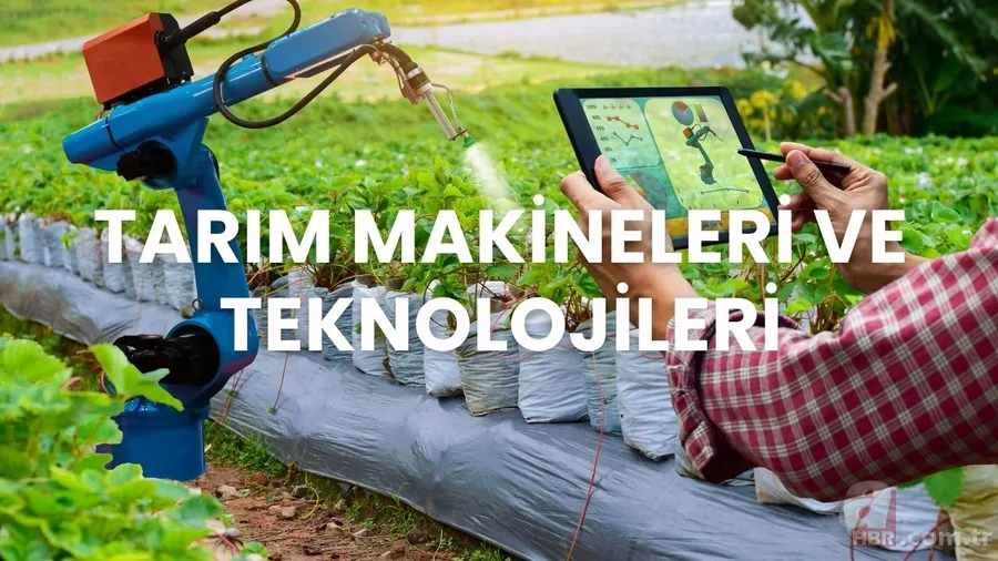 YÖK Başkanı'ndan flaş duyuru! 2025 YKS’de bu bölümler ilk kez tercih listesinde olacak 12