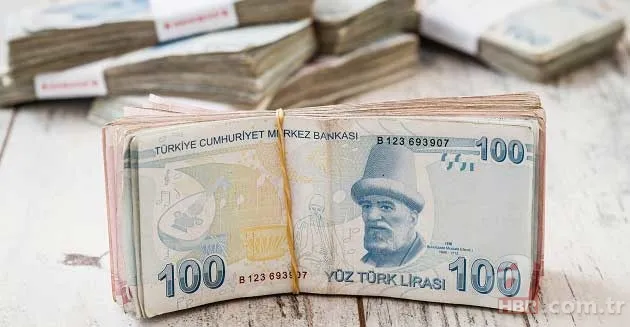 Ziraat Bankası kredi kartı borcu yapılandırma şartları neler? Ziraat Bankası kredi kartı yapılandırmada istenen belgeler neler? 20