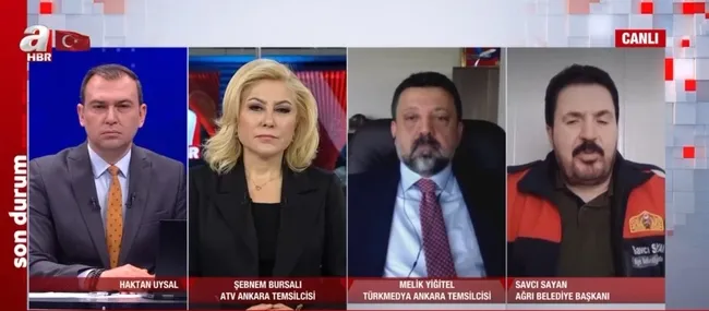 asil-kavga-ve-pazarlik-simdi-mi-basliyor-hdpye-hangi-bakanlik-verilecek-1678270787654.jpg Asıl kavga ve pazarlık şimdi mi başlıyor? HDP’ye hangi bakanlık verilecek? - 5