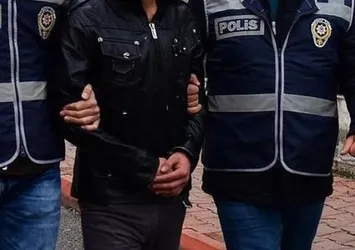 İstanbul'da terör örgütü DHKP/C operasyonu