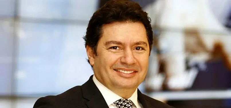 Hakan Atilla'nın tahliye tarihi değişti