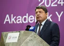 Bakan Tunç: Hızlıca adımlar atılacak