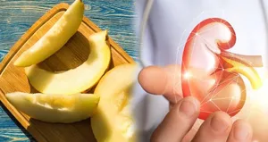 Böbrek sağlığı için birebir...