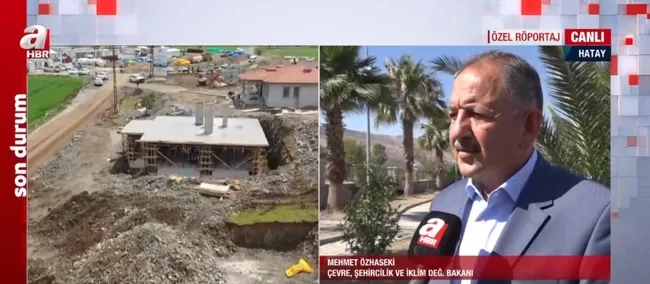 yerinde-donusum-icin-basvurular-basladi-bakan-ozhaseki-a-haberde-1689600356049.jpg Yerinde dönüşüm için başvurular başladı! Bakan Özhaseki A Haber'de - 2