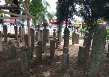 İBB'den restorasyon açıklaması
