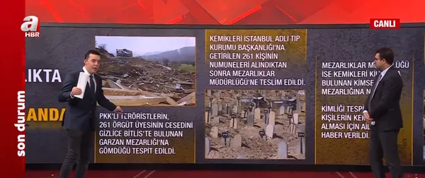 İBB’ye başlatılan terör soruşturmasında neler var? İşte DİAYDER iddianamesinin detayları