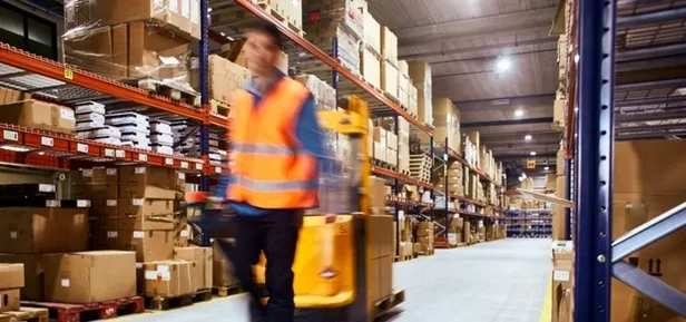 Yarın kargolar açık mı, kapalı mı? 31 Aralık Cuma Aras, Yurtiçi, PTT, MNG kargo saat kaça kadar açık? İşte çalışma saatleri... - 3