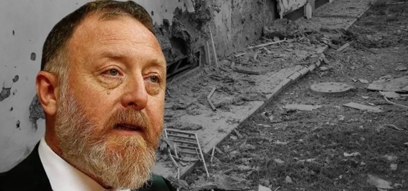 HDP'li Sezai Temelli'nin örgütü aklama telaşı: Skandal 'PKK yapmadı' savunması!