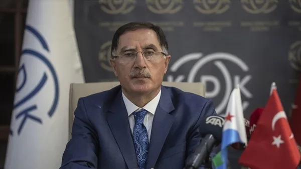 1666936843558.jpg Rusya-Ukrayna savaşında Türkiye'ye önemli görev! Refakatsiz çocuklar için teklif geldi - 1
