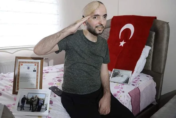 1680846039760.jpg Erzurumlu gaziden Akşener’e tepki: Keşke o mermileri, bize kurşun sıkan PKK’lılar için atsaydı - 5