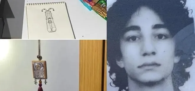 katil-semih-celikin-annesinden-aciklamalar-keske-ben-olseydim-de-o-kizlar-olmeseydi-1728315380279.jpeg İstanbul'daki çifte vahşette yeni detaylar! Katil Semih Çelik'in annesi konuştu: Keşke ben ölseydim de o kızlar ölmeseydi - 1