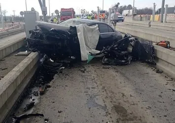 5 günlük Su Alya bebek yoğun bakıma kaldırılmıştı! Sağlık durumu nasıl?