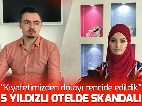 Taksicilerden UBER'e lüks otobüslü karşılık - 3