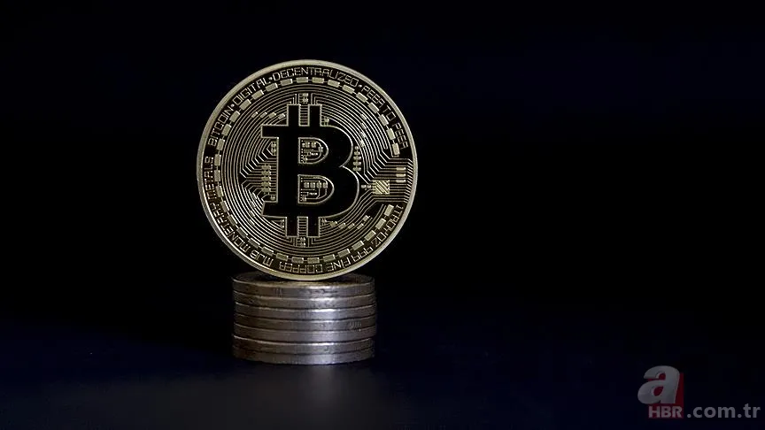 Bitcoin'de son dakika gelişmesi! Yeniden hareketlendi 3 Mart Bitcoin ne kadar, kaç TL oldu? BTC kaç dolar? 3
