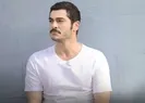 Maraşlı 19. bölüm tek parça izle!