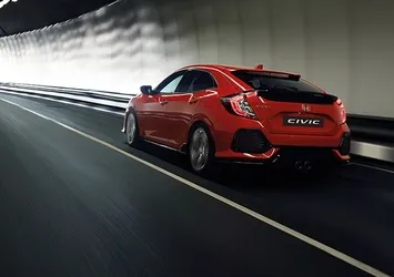 Honda'dan son dakika Türkiye açıklaması