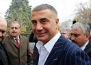 Sedat Peker hangi ülkeye kaçtı?