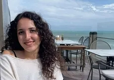 Kız kardeşini katleden caninin ifadesi ortaya çıktı