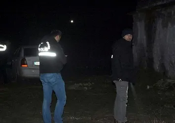 DHKP-C'li Bilgehan Karpat öldürüldü