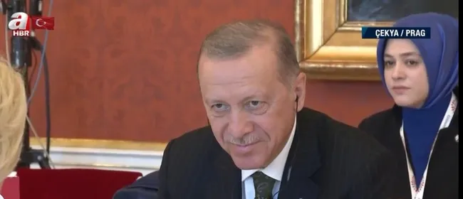 Girit Adası’na Amerikan uçak gemisi neden geldi? Esad ile temas olur mu? Türkiye’nin planı ne?