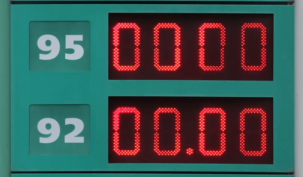 1782160441187.jpg Rusya'da benzin ve motorine kota getirildi! - 2
