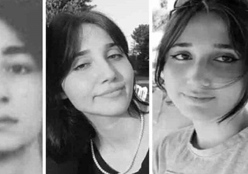 İstanbul'daki çifte vahşette yeni detaylar! Katil Semih Çelik'in annesi konuştu: Keşke ben ölseydim de o kızlar ölmeseydi