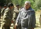PKK’dan kurtuldu her şeyi itiraf etti