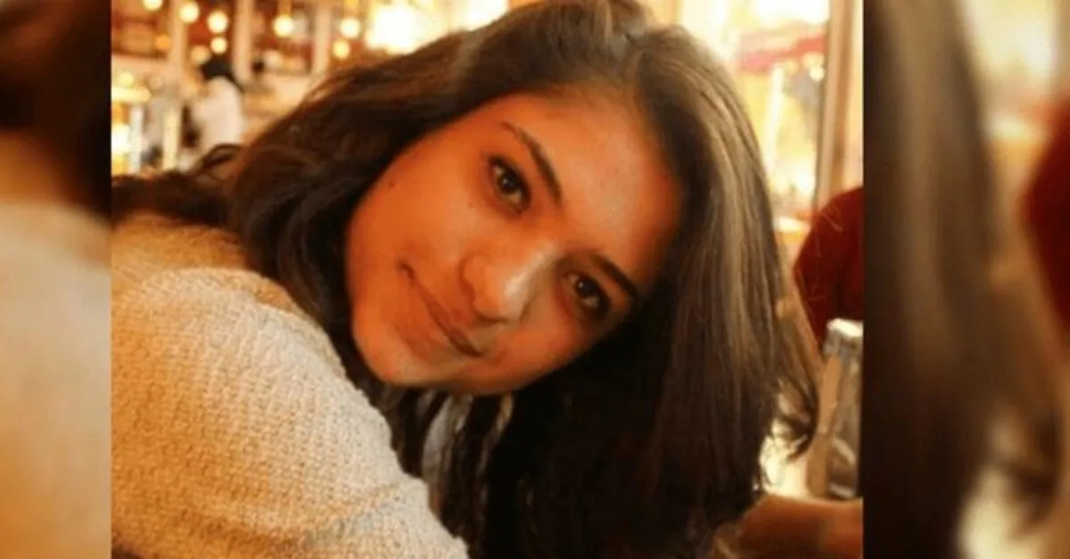 Aybüke Öğretmen’siz 6 yıl geride kaldı...