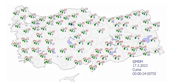 son-dakika-meteoroloji-son-dakika-hava-durumu-tahminlerini-il-il-yayinladi-hava-durumu-nasil-olacak-meteoroloj-1678864508909.jpg Son dakika: Hava durumu nasıl olacak? Turuncu alarm! AFAD'dan uyarı - 24