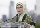 Gazzede üç yıldır insanlığın hafızası silinmeye çalışılıyor