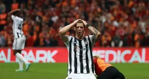 Beşiktaş’ı şoke eden gelişme! Geri çağırabilir