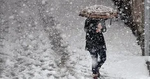 İstanbullular dikkat: Bu gece başlıyor