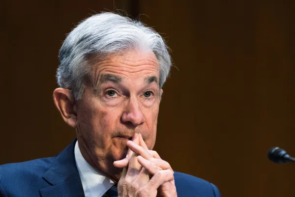 fed-baskani-jerome-powelldan-flas-enflasyon-mesaji-daha-da-sasirtabilir-1655916624007.jpg FED Başkanı Jerome Powell'dan flaş enflasyon mesajı: Daha da şaşırtabilir - 6