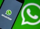 WhatsApp sorunu düzeldi