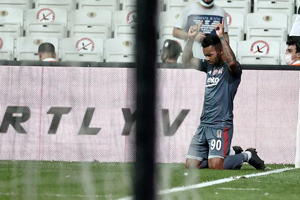 kara-kartal-evinde-kazandi-i-besiktas-1-0-fatih-karagumruk-mac-sonucu-ozet-1630183744675.jpg Kara Kartal evinde kazandı I Beşiktaş 1-0 Fatih Karagümrük (MAÇ SONUCU-ÖZET) - 4