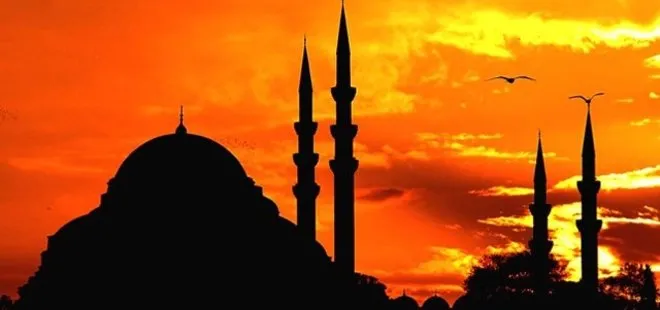 CAMİLER İÇİN YENİ DÖNEM