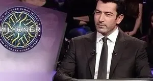 Bakara suresiyle, kendilerine bıldırcın eti ve kudret helvası verilmesine rağmen İsrailoğullarının, biz bir çeşit yemeğe asla katlanamayız diye isyan edip Hz. Musa’dan Rabb’ine dua et de versin diyerek istedikleri arasında hangisi yoktur?