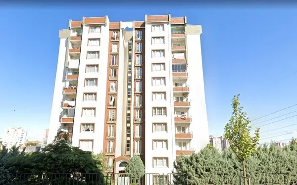 FETÖ'cü kaymakama ödül gibi ceza! Mahkemeden skandal gaybubet evi kararı - 1