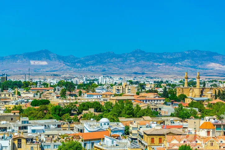 Son dakika: Edirne'ye giriş-çıkış yasaklandı mı? Edirne Valiliği'nden açıklama geldi! O tarihlerde... 5