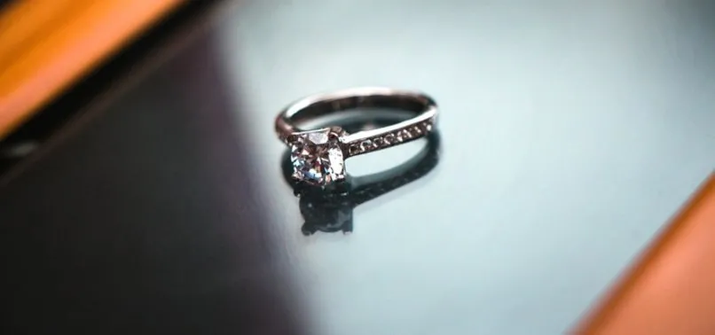 1 karat tek tas kac para 0 30 karat